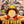 “One Piece: Dead End Adventure” / 「ワンピース THE MOVIE デッドエンドの冒険」, Original Japanese Movie Poster 2003, B2 Size (51 × 73 cm) F266,7