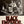 “God Speed You! Black Emperor” (ゴッド・スピード・ユー! ブラックエンペラー), Original Japanese First-Release Movie Poster 1976, B2 Size (51 × 73 cm) F284
