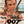 “Dr. No” (007 ドクター・ノオ), Original Japanese Re-release Movie Poster 1972, B2 Size (51 × 73 cm) F287
