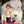 “Princess Mononoke” / 「もののけ姫」, Original Release Japanese Promotional Poster 1997, B2 Size (51 × 73 cm) G264