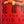 “In the Mood for Love” (花様年華), Original Japanese First‑Release Movie Poster 2001, Highly Sought‑After, B2 Size (51 × 73 cm) L167 - Gallery