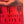 “In the Mood for Love” (花様年華), Original Japanese First‑Release Movie Poster 2001, Highly Sought‑After, B2 Size (51 × 73 cm) L167 - Gallery