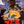 “The Return of Godzilla” (ゴジラ), Original Release Japanese Movie Poster 1984, B2 Size (51 × 73 cm) G284