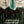 “The Matrix Reloaded” (マトリックス リローデッド), Original Japanese First-Release Movie Poster 2003, B1 Size (72.8 × 103 cm) AA38