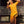 “Game of Death” / 「死亡遊戯」, Original Japanese Commercial Promotional Poster 1978, Bruce Lee, Rare A1 Size (59 × 84 cm) I348
