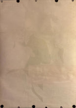 Load image into Gallery viewer, &quot;Anastasia&quot;, Original First Release Japanese Movie Poster 1957, Very Rare, B2 Size (51 cm x 73 cm) L120
