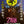 “The Legend of Zelda: Majora’s Mask” (ゼルダの伝説 ムジュラの仮面), Ultra‑Rare Original Japanese Retail Shop Poster 2000, B2 Size (51 × 73 cm) I363