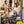“Shoplifters” / 「万引き家族」, Original Japanese Blu-ray & DVD Promotional Poster 2019, Palme d’Or Winner, B2 Size (51 × 73 cm) I365