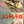 “Cinderella” (シンデレラ姫), Original Japanese First-Release Movie Poster 1952, Ultra Rare B2 Size (approx. 51.5 × 72.8 cm) Q98