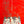 “Akira DVD Special Edition”, Original DVD Release Japanese Movie Poster 2001, B2 Size (51 × 73 cm) I371