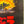 “The Return of Godzilla”, Original Japanese Soundtrack Promotional B1 Poster 1984, Rare Star Child / King Records Godzilla Key Visual, B1 Poster Size (c.72.8 × 103cm) BAK-A