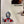 “JR WEST ‘SAWAYAKA MANNER’ × ULTRAMAN × ELEKING – ‘ELEKING’S CHANGE OF HEART’”, Original Japanese Railway Courtesy Poster c.1995–1996, B1 Size (c.72.8 × 103 cm) BAK-A