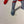 “JR WEST ‘SAWAYAKA MANNER’ × ULTRAMAN SERIES / ULTRA WARRIORS”, Original Release Japanese Railway Courtesy Poster 1994, B1 Size (c.72.8 × 103 cm) BAK-A