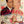 “That Touch of Mink” / 「ミンクの手ざわり」, Original Japanese First-Release Movie Poster 1962, B2 Size (51 × 73 cm) K352