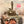 “Patton”, Original Japanese First Release STB Movie Poster 1970, STB Size (51 × 146 cm) K358