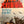 “Patton”, Original Japanese First Release STB Movie Poster 1970, STB Size (51 × 146 cm) K358