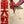 “Battle of Britain”, Original Japanese First Release STB Movie Poster 1969, STB Size (51 × 146 cm) K359