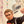 “Bullitt”, Original Japanese First Release STB Movie Poster 1968, STB Size (51 × 146 cm) — Ultra Rare K360