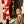 “Bullitt”, Original Japanese First Release STB Movie Poster 1968, STB Size (51 × 146 cm) — Ultra Rare K360
