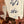 “The Visit”, Original Japanese First Release STB Movie Poster 1965, STB Size (51 × 146 cm) K362