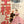 “The King and I” (王様と私), Original Japanese 70mm Re-Release Movie Poster 1972, STB / Tatekan (c. 51 × 145 cm) — Ultra Rare K366
