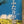 “Howl’s Moving Castle” (ハウルの動く城), Original Japanese Movie Poster 2004, Toho First Release, B2 Size (51 × 73 cm) L286
