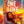 “Bob Marley: One Love”, Original Japanese First Release Movie Poster 2024, B2 Size (51 × 73 cm) L288