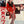 “Carmen from Kawachi”, Original Japanese First Release Movie Poster 1966, Suzuki Seijun, B2 Size (51 × 73 cm) L297