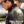 “Brokeback Mountain”, Original Japanese First Release Movie Poster 2006, B2 Size (51 × 73 cm) M161