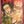 “Dogra Magra”, Original Japanese First Release Movie Poster 1988, B2 Size (51 × 73 cm) M162