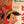 “Pinocchio” (ピノキオ), Original Japanese First-Release Movie Poster 1952, Ultra Rare, B2 Size (51.5 × 72.8 cm / approx. 51 × 73 cm) - Gallery
