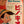 “Pinocchio” (ピノキオ), Original Japanese First-Release Movie Poster 1952, Ultra Rare, B2 Size (51.5 × 72.8 cm / approx. 51 × 73 cm) - Gallery