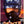 “RoboCop 2” (ロボコップ2), Original Release Japanese Movie Poster 1990, B2 Size (51 × 73 cm) M195