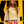 “Kill Bill: Vol. 1” (キル・ビル Vol.1), Original Release Japanese B1 Elle Driver Character Poster 2003, Rare, B1 Poster Size (c. 72 cm × 103 cm) - Gallery