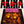 “Akira” (アキラ), Ultra-Rare Original Japanese Bookstore Display Poster / Young Magazine Promotional “’88年夏 アニメ映画公開決定！— PART 4［ケイ］” Speed Poster (B2 Variant Cut Vertically) 1987, Size (c. 72.6 × 34.5 cm) O293