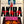 “Akira” (アキラ), Ultra-Rare Original Japanese Bookstore Display Poster / Young Magazine Promotional “’88年夏 アニメ映画公開決定！— PART 4［ケイ］” Speed Poster (B2 Variant Cut Vertically) 1987, Size (c. 72.6 × 34.5 cm) O293