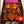 “Akira” (アキラ), Ultra-Rare Original Japanese Bookstore Display Poster / Young Magazine Promotional “’88年夏 アニメ映画公開決定！— PART 4［ケイ］” Speed Poster (B2 Variant Cut Vertically) 1987, Size (c. 72.6 × 34.5 cm) O293