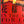 “In the Mood for Love” (花様年華), Original Japanese First‑Release Movie Poster 2001, Ultra‑Rare B1 Format, Cinema‑Trimmed to Approx. 70 × 103 cm – Very Good+ to Excellent