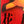 “In the Mood for Love” (花様年華), Original Japanese First‑Release Movie Poster 2001, Ultra‑Rare B1 Format, Cinema‑Trimmed to Approx. 70 × 103 cm – Very Good+ to Excellent