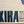 “Akira” (アキラ), Ultra‑Rare Original Japanese Pre‑Release / Committee Promotional B2 Poster (NOT FOR SALE) 1987, B2 Size (51 × 73 cm) R5