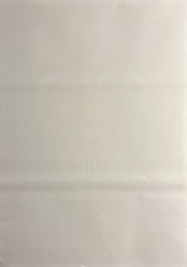 "Goodfellas" (グッドフェローズ), Original Japanese First-Release Movie Poster 1990, B2 Size (51 × 73 cm) M218