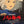 “Howl’s Moving Castle” (ハウルの動く城), Original Japanese Movie Poster 2004, Toho First Release, B2 Size (51 × 73 cm) O296