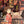 “Spirited Away” / 「千と千尋の神隠し」, Set of Two Original Japanese Movie Posters 2001 — Advance & Main Theatrical Styles — B2 Size (51 × 73 cm Each)