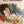 “Spirited Away” / 「千と千尋の神隠し」, Set of Two Original Japanese Movie Posters 2001 — Advance & Main Theatrical Styles — B2 Size (51 × 73 cm Each)