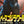“SFX Special: SpaceGodzilla World ’94” (SFXスペシャル スペースゴジラワールド’94), Original Japanese Godzilla vs. SpaceGodzilla Pre‑Release Promotional Event Poster 1994, Space World, Ultra‑Rare B1 Size (72.8 × 103 cm) – Excellent