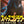 “SFX Special: SpaceGodzilla World ’94” (SFXスペシャル スペースゴジラワールド’94), Original Japanese Godzilla vs. SpaceGodzilla Pre‑Release Promotional Event Poster 1994, Space World, Ultra‑Rare B1 Size (72.8 × 103 cm) – Excellent