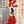 “Flower and Dragon” (花と龍), Original Japanese Movie Poster 1965, Kinnosuke Nakamura / Ryoko Sakuma, STB Tatekan Two-Sheet Format (c. 51 × 145 cm) — N265