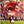 Vodafone × J-PHONE “Welcome to the World’s Largest Mobile Community” David Beckham Manchester United Promotional Poster, Original Japanese B1 Poster 2002, B1 Size (72.8 × 103cm) IA16