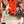 “The Man” / “Ninkyo Retsuden: Otoko” (任侠列伝 男), Original Japanese Movie Poster 1971, Koji Tsuruta / Ken Takakura / Junko Fuji, STB Tatekan Two-Sheet Format (c. 51 × 145 cm) — N267