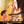 “Spirited Away” (千と千尋の神隠し), Original Japanese Home Video Promotional Poster 2002, B2 Size (51 × 73 cm) N268